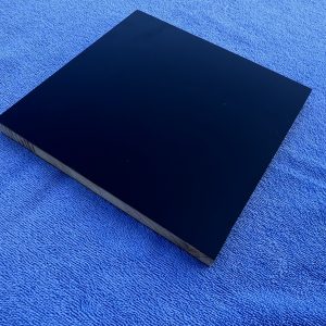 Polyester Finished Practice Board